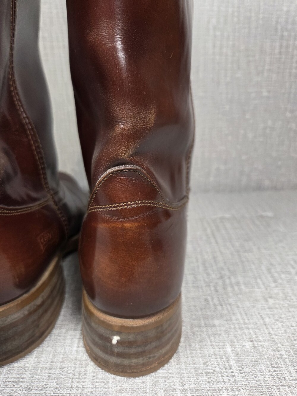 🔴SOLD - Picture 7 of 16